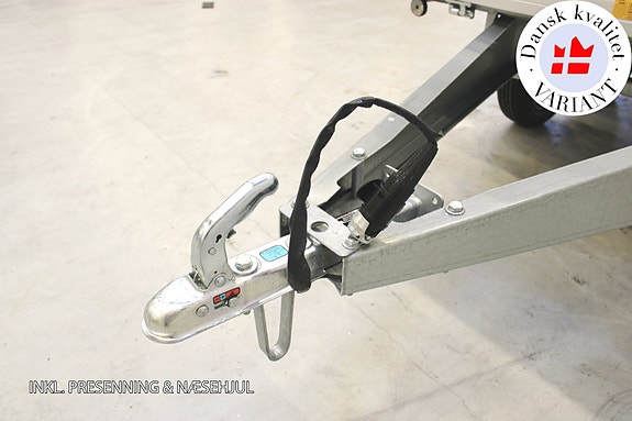 Product image 26 of 27