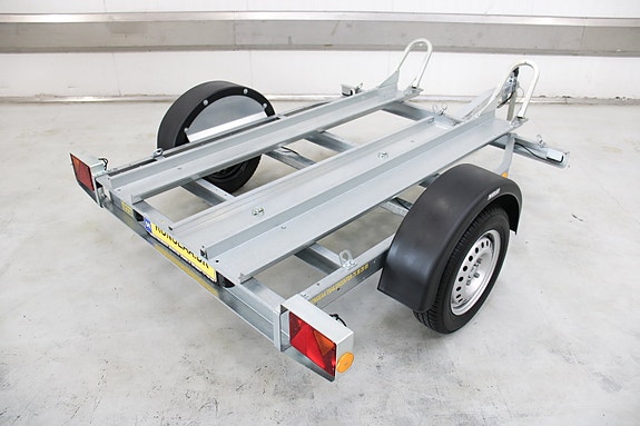 Product image 17 of 31