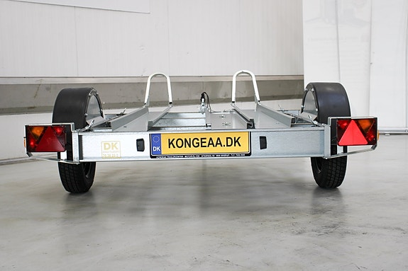 Product image 16 of 31