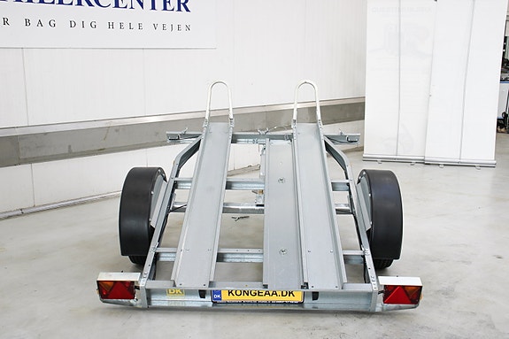 Product image 14 of 31