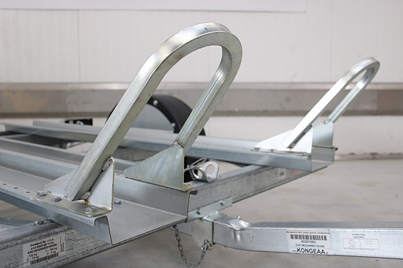 Product image 26 of 31