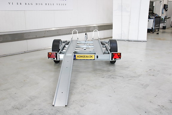 Product image 12 of 31