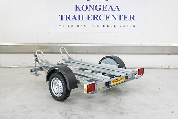 Product image 21 of 31