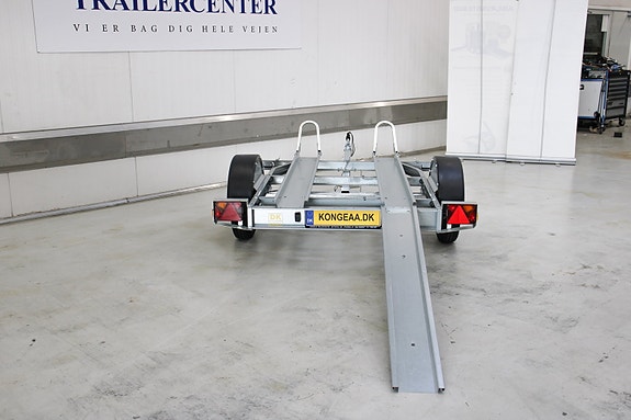 Product image 13 of 31