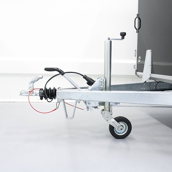Product image 13 of 16