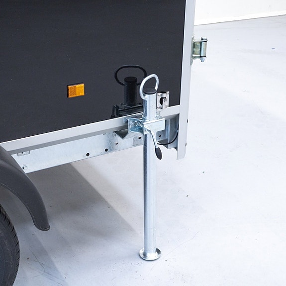 Product image 12 of 16
