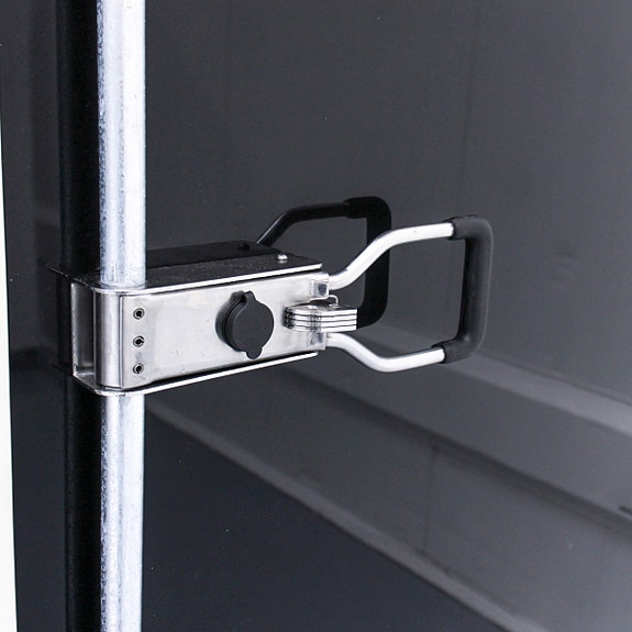 Product image 11 of 16