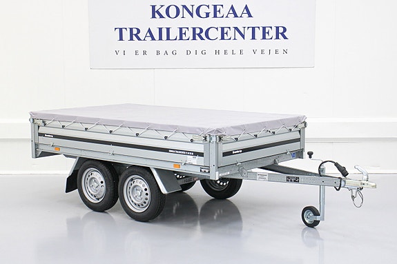 Product image 36 of 37