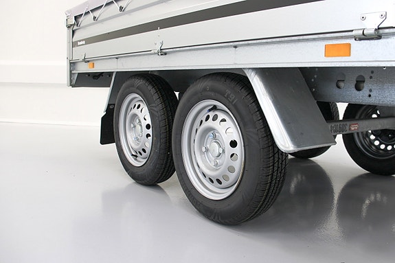 Product image 33 of 37