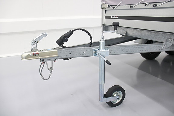Product image 34 of 37