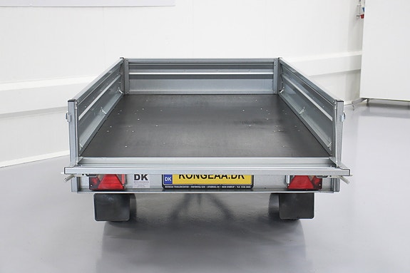 Product image 24 of 37