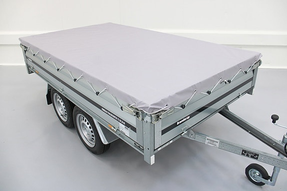 Product image 14 of 37