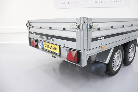 Product image 31 of 37