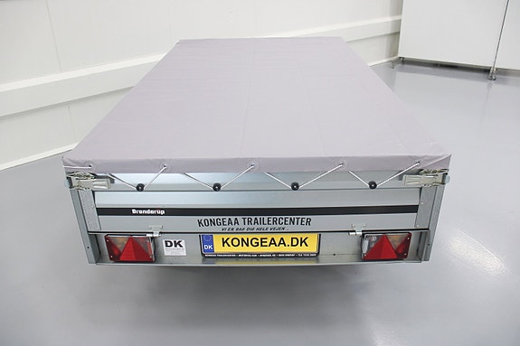 Product image 27 of 37