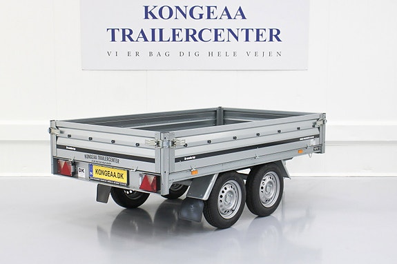 Product image 15 of 37