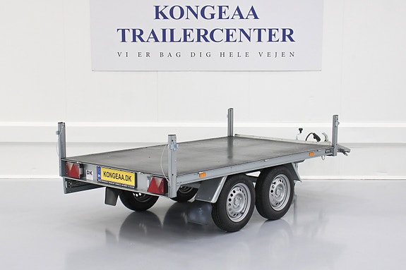 Product image 20 of 37