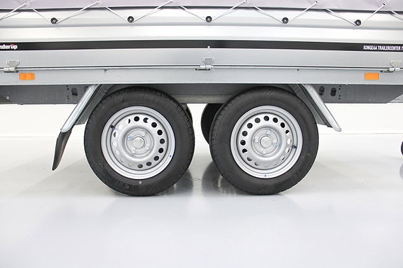 Product image 32 of 37