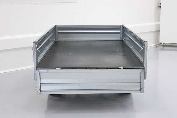 Product image 23 of 37