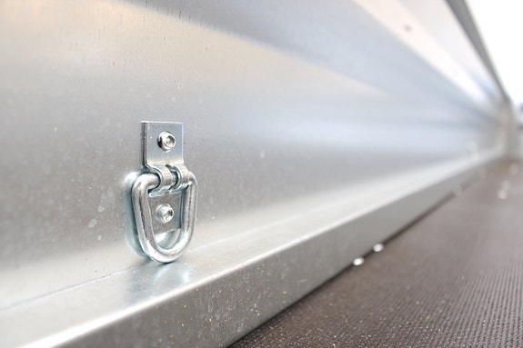 Product image 35 of 37
