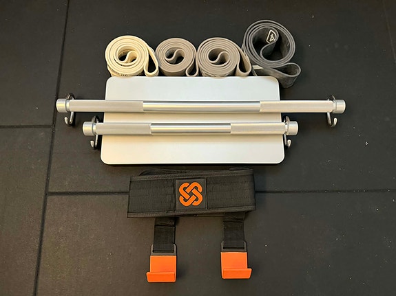 Product image 2 of 6