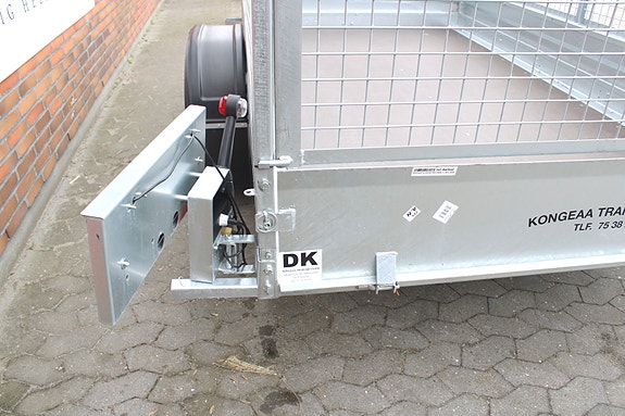 Product image 19 of 28