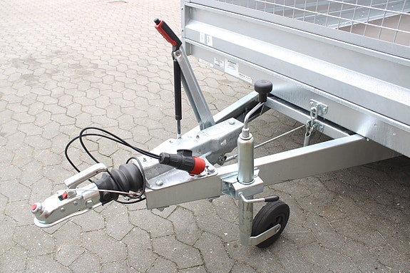 Product image 25 of 28