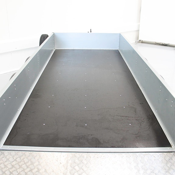 Product image 12 of 21