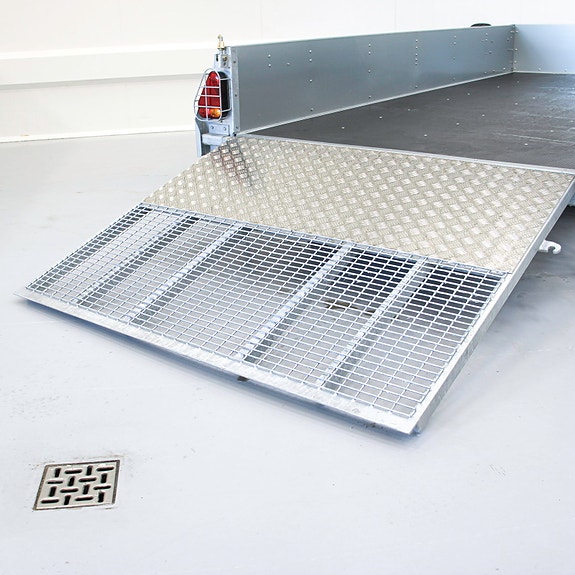 Product image 13 of 21