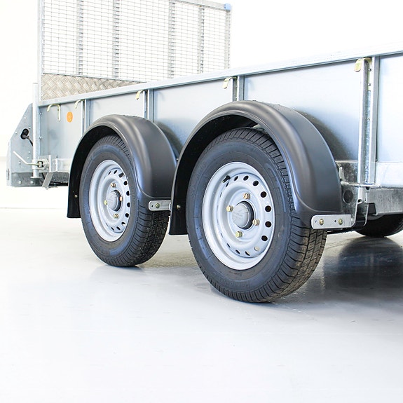 Product image 19 of 21
