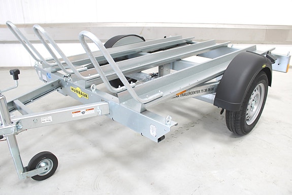 Product image 19 of 22