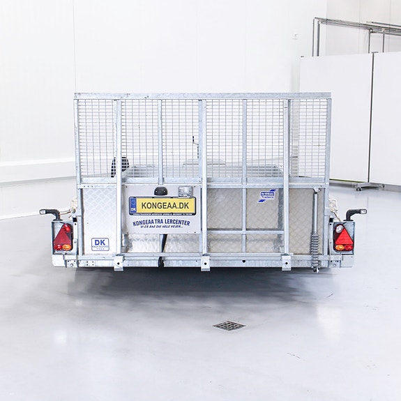 Product image 12 of 31