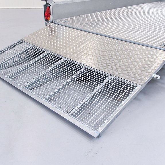 Product image 11 of 31