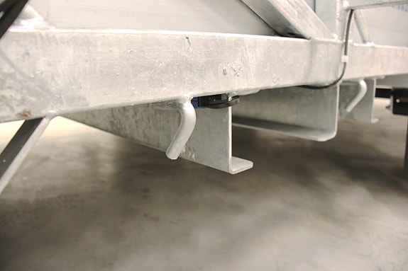 Product image 23 of 31