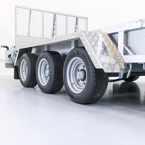 Product image 18 of 31