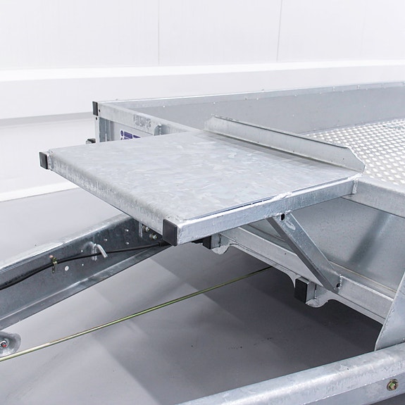Product image 15 of 31