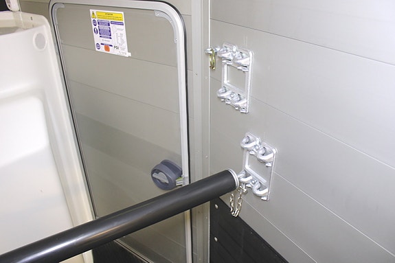 Product image 25 of 38