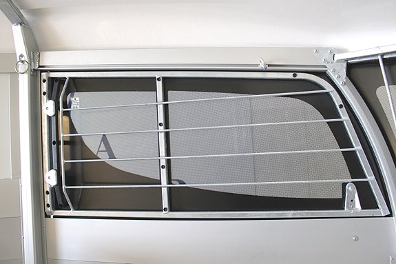 Product image 22 of 31