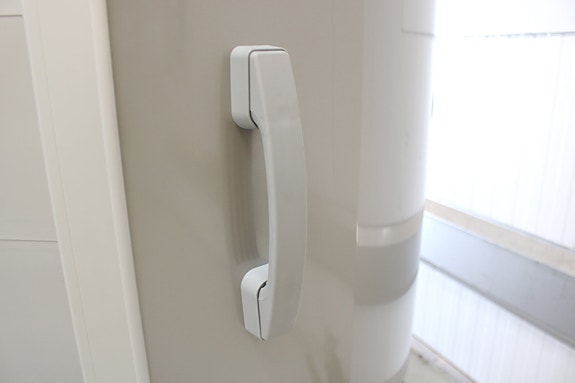 Product image 33 of 39