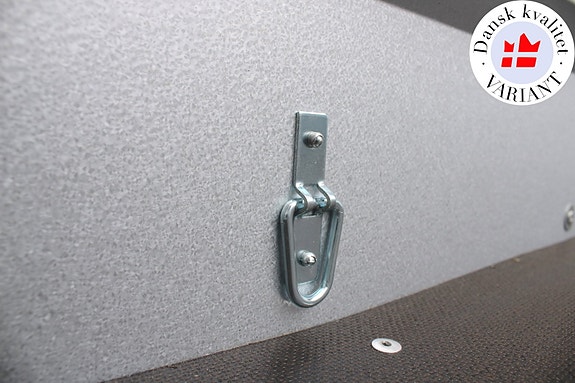 Product image 17 of 19