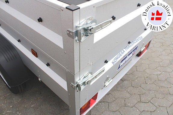 Product image 15 of 19