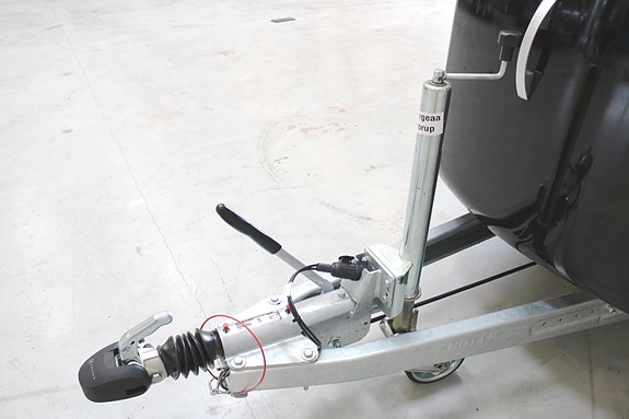 Product image 36 of 38