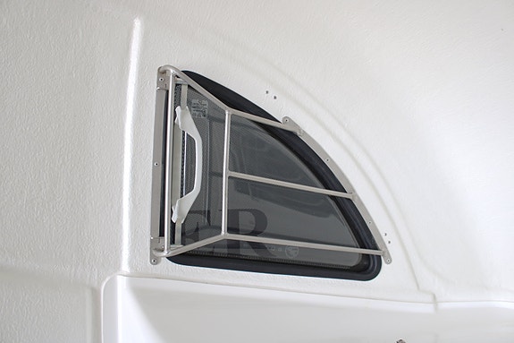 Product image 26 of 38