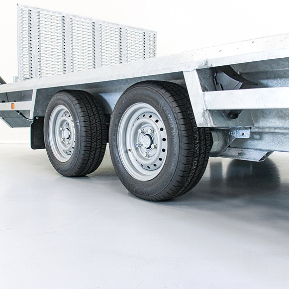 Product image 18 of 18