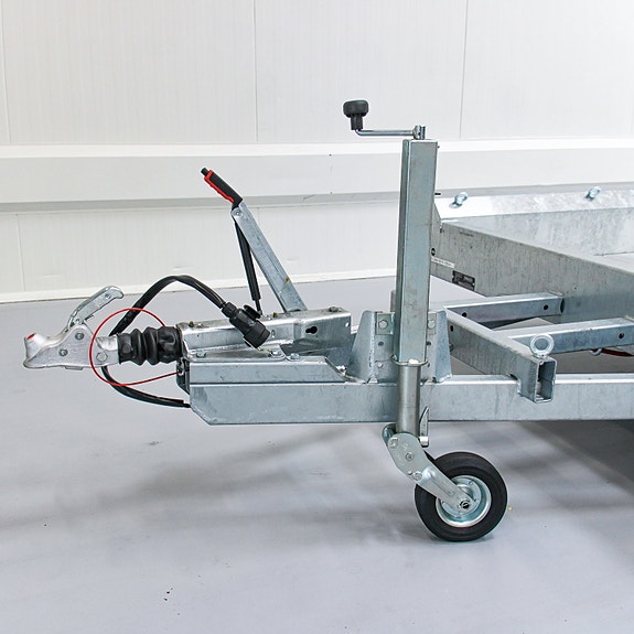 Product image 17 of 18