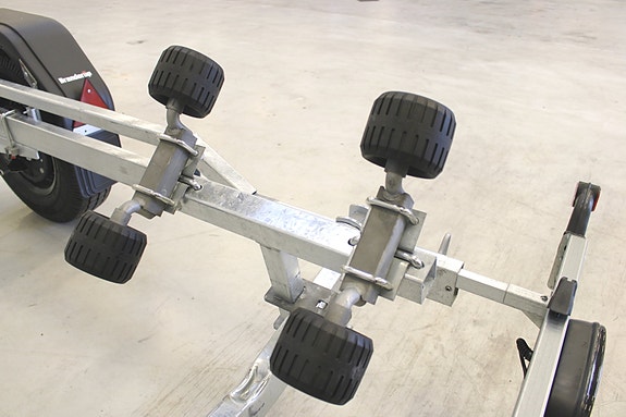 Product image 12 of 27
