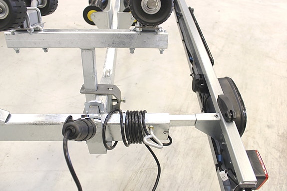 Product image 18 of 27