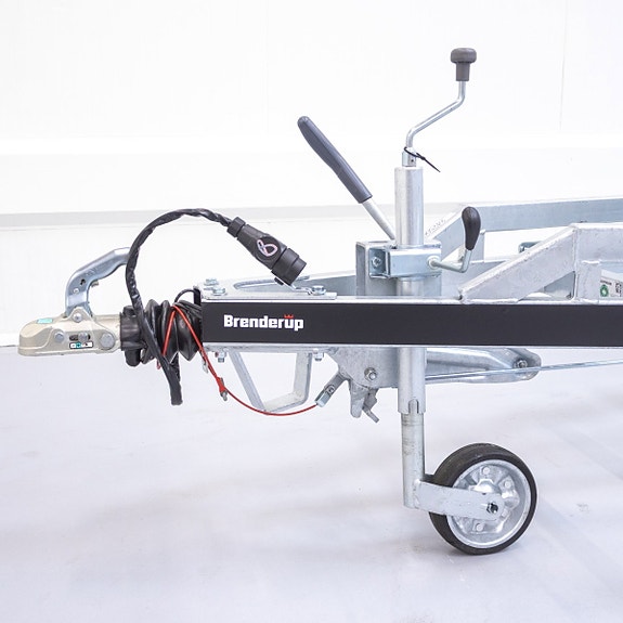 Product image 18 of 21