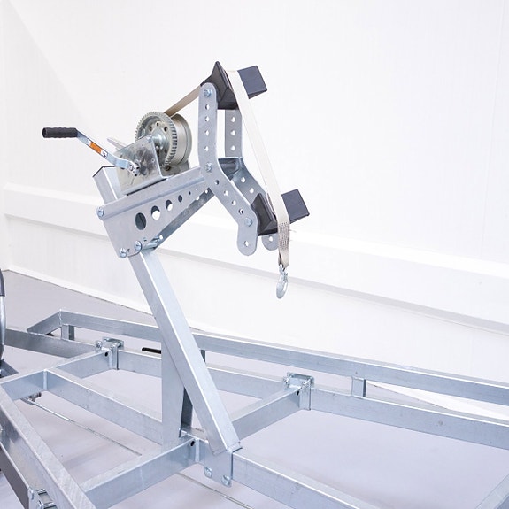 Product image 14 of 21