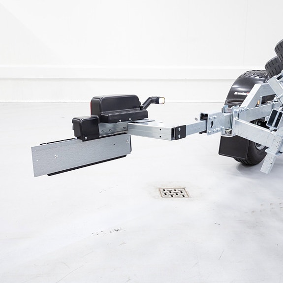 Product image 13 of 23