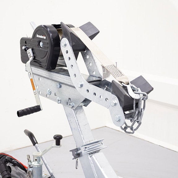 Product image 20 of 23